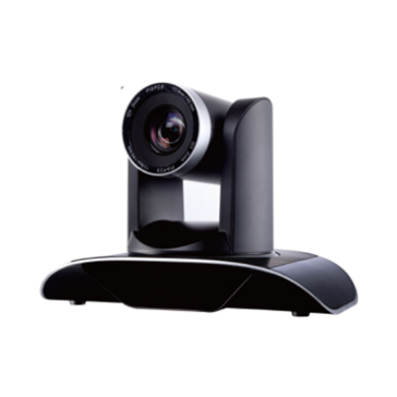 CON-GH全高清攝像機(jī)