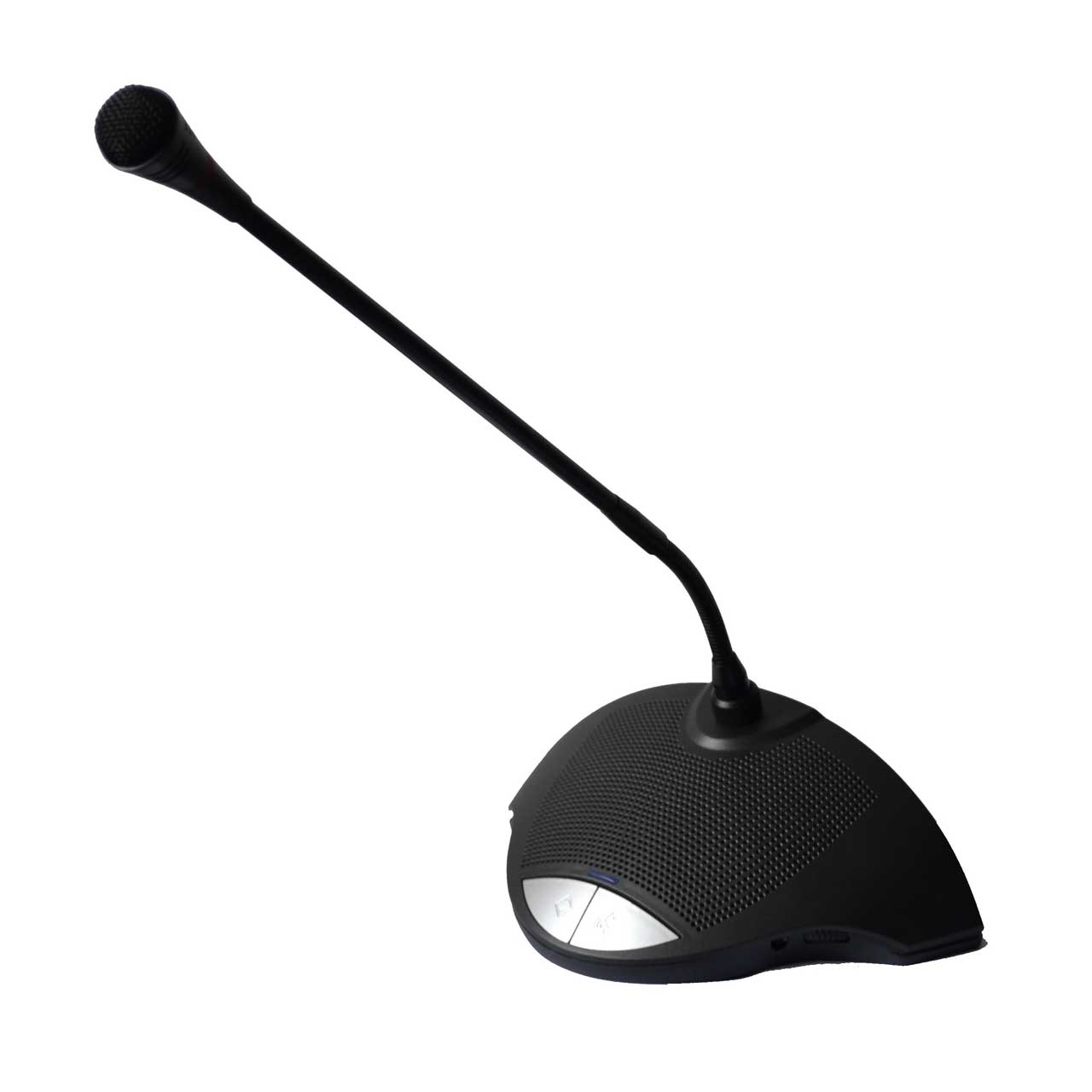 CON-88討論型主席單元