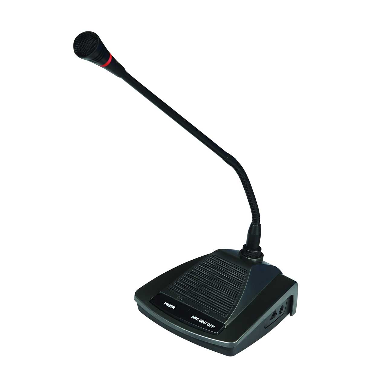 CON-31討論型主席單元