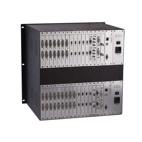 32系列混合插卡主機(jī)