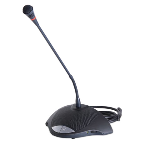 討論型主席單元KBB-3588/00