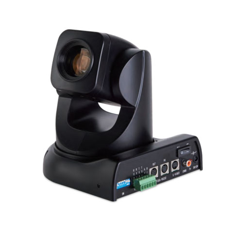 KBB-G8高清攝像機