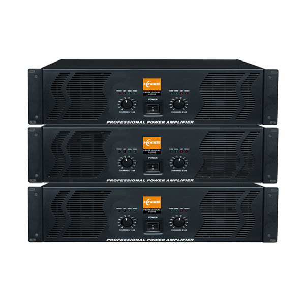 PS-2500專(zhuān)業(yè)會(huì)議功放
