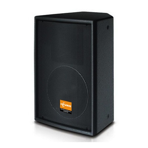 12寸專(zhuān)業(yè)會(huì)議音箱AQ-12