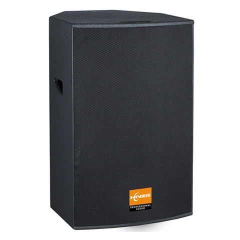 15寸專(zhuān)業(yè)會(huì)議音箱AQ-15