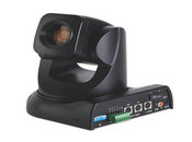 攝像頭自動跟蹤設(shè)置軟件