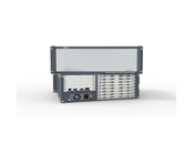 單機(jī)版矩陣控制軟件