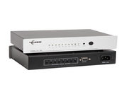 宏控IR紅外控制器PC端控制