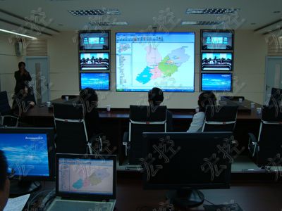 朝陽市環(huán)保局