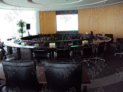 深圳中集集團(tuán)