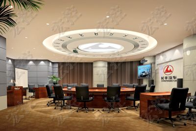 長(zhǎng)豐汽車(chē)