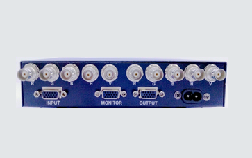 HK-180VGA/RGB長(zhǎng)線驅(qū)動(dòng)器