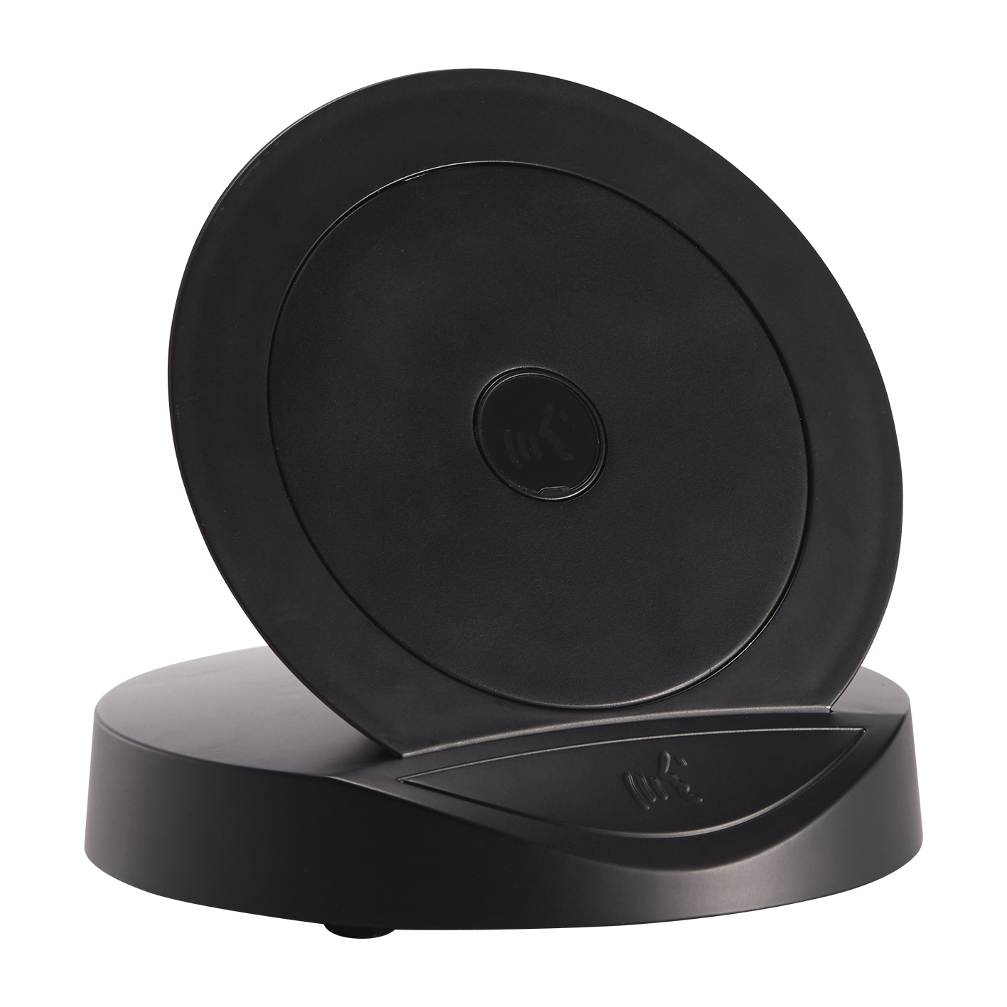 NDT-8300Z/D 網絡分布式陣列話筒