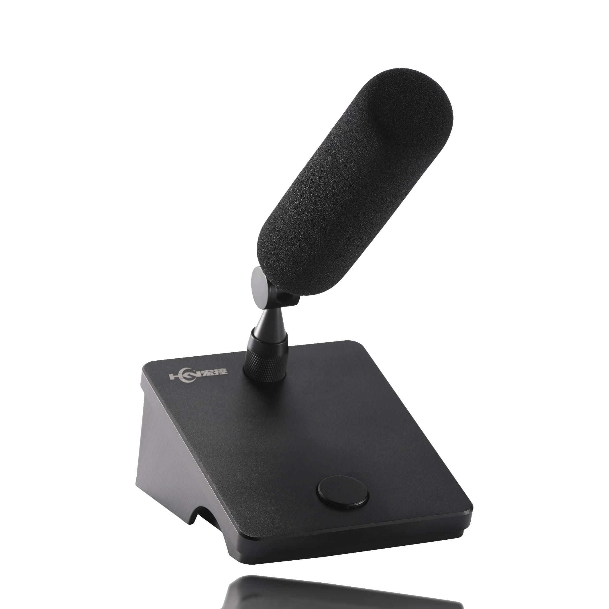 NDT-9000Z/D 網絡分布式話筒