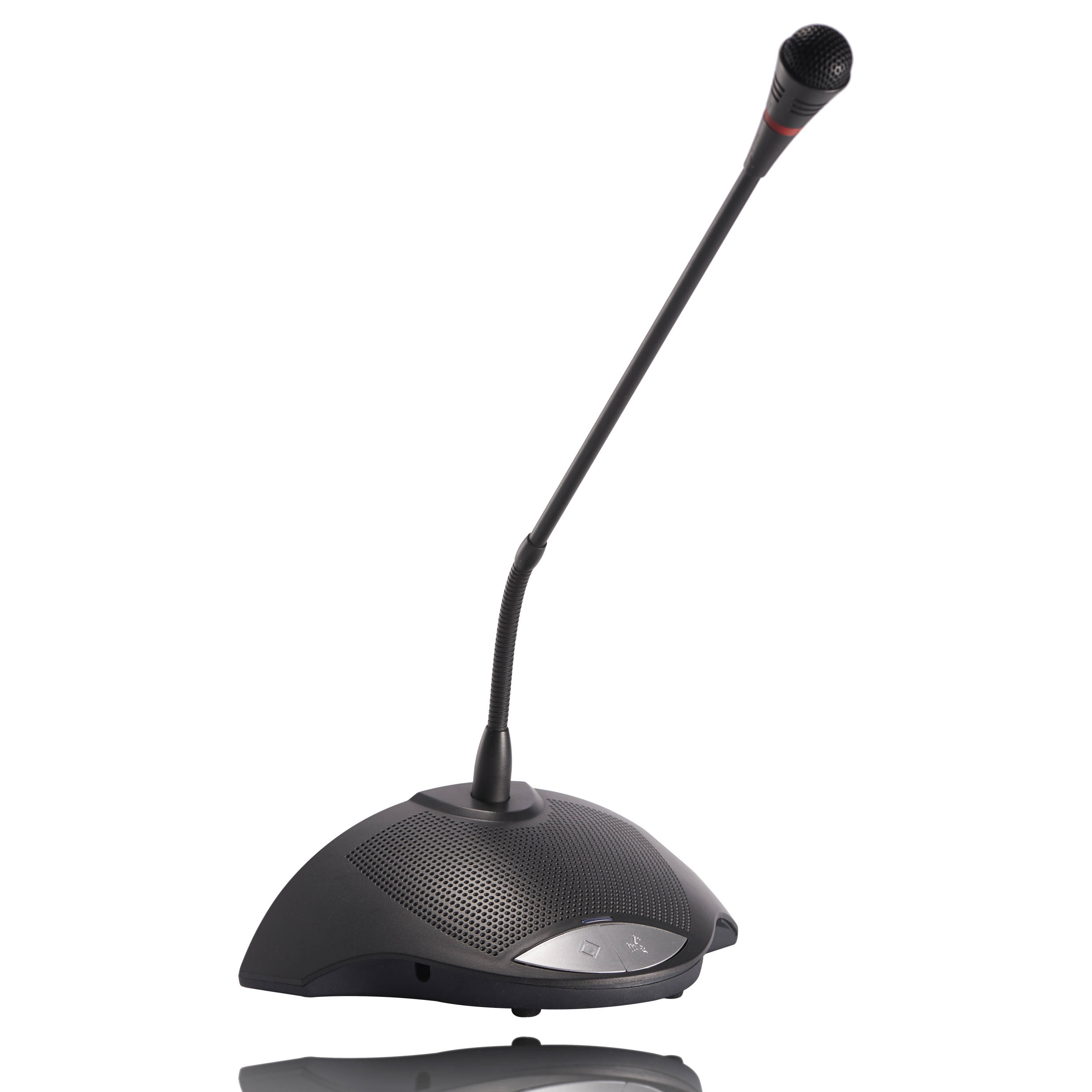 NDT-8600Z/D 網絡分布式話筒