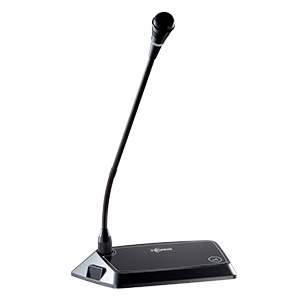 GDT-8150Z/D-A 網線式話筒