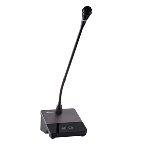 GDT-8200Z/D-A   網線式話筒