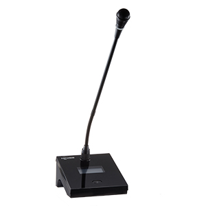 GDT-8220Z/D-A   網線式話筒