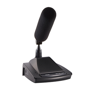 GDT-8500Z/D-C  網線式話筒