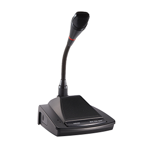 GDT-8500Z/D-D  網線式話筒