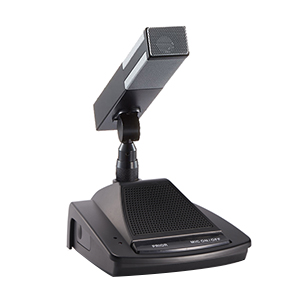 GDT-8500Z/D-E   網線式話筒