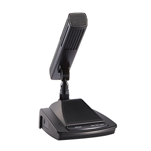 GDT-8500Z/D-F   網線式話筒