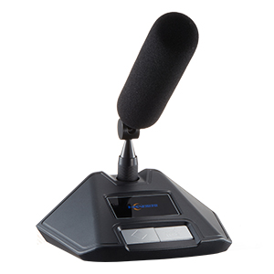 GDT-8900Z/D-C   網線式話筒