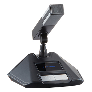 GDT-8900Z/D-E   網線式話筒