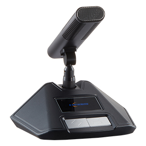 GDT-8900Z/D-G   網線式話筒