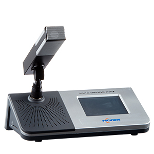 GDT-9200Z/D-E   網線式話筒