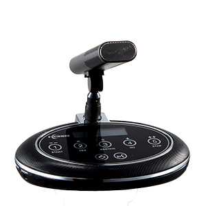 GDT-9600Z/D-G   網線式話筒