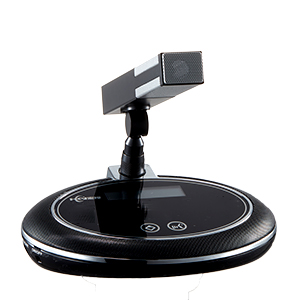 GDT-9610Z/D-E   網線式話筒