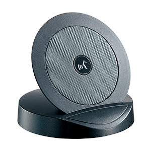 GDT-8300Z/D 網線式話筒