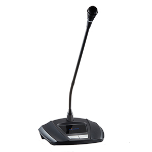 GDT-7300Z/D-A 網線式話筒