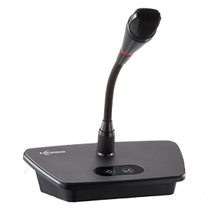 GDT-6800Z/D-D  網線式話筒