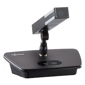 GDT-6800Z/D-E  網線式話筒