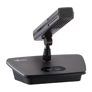 GDT-6800Z/D-F  網線式話筒