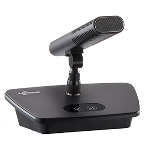 GDT-6800Z/D-G  網線式話筒