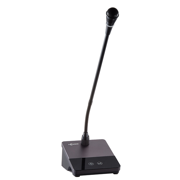 NDT-8200Z/D 網絡分布式話筒