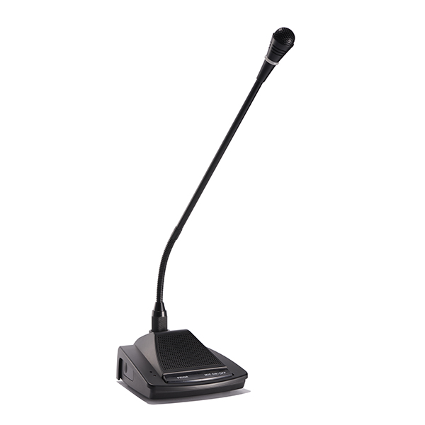 NDT-8500Z/D 網絡分布式話筒