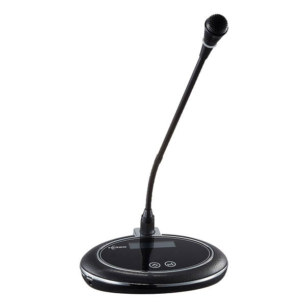 NDT-9610Z/D 網絡分布式話筒