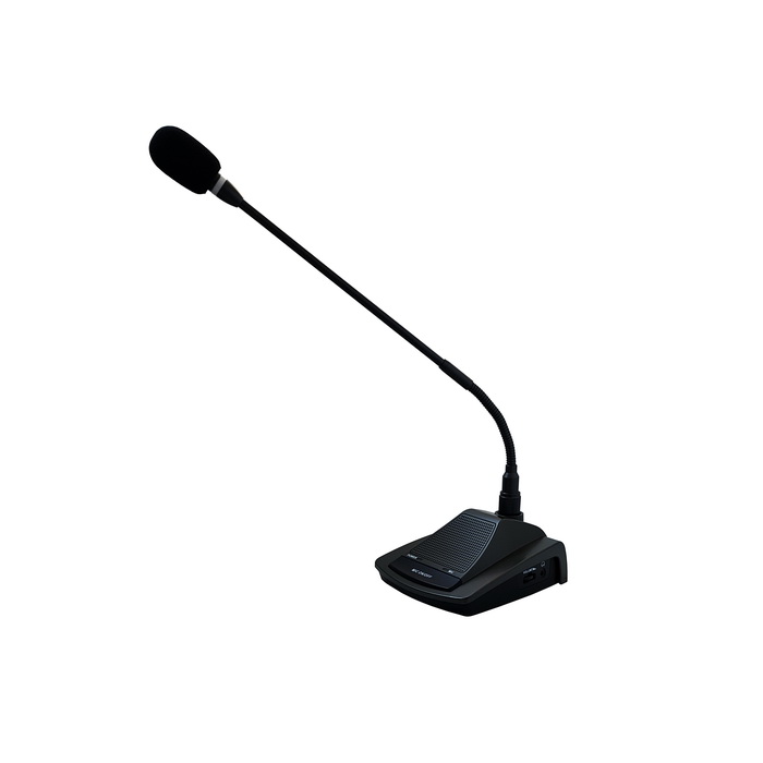 GDT-8500Z/D數(shù)字差分網(wǎng)線會(huì)議單元