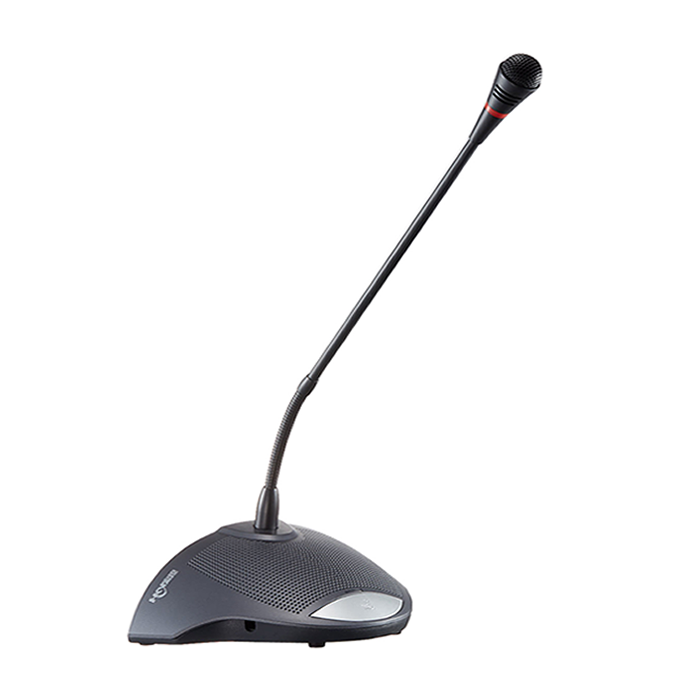 GDT-8600Z/D數(shù)字差分網(wǎng)線會(huì)議單元