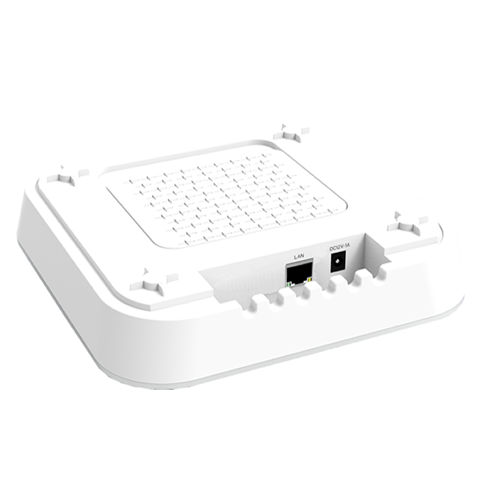 WAP-90AP無(wú)線5G路由AP