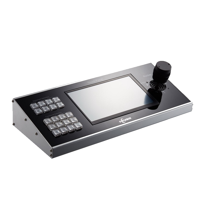 WM-keyboard可編程控制鍵盤