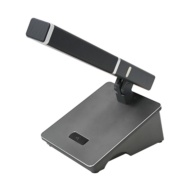 NDT-8380Z/D分布式網(wǎng)絡(luò)POE全數(shù)字會(huì)議單元